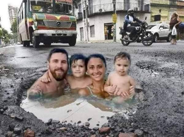 ApathyUnit's tweet image. Is this real ?