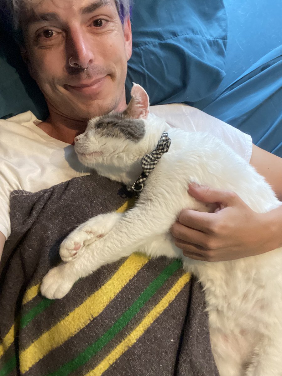 🎶🎺 toots 🎷🎶 tweet media