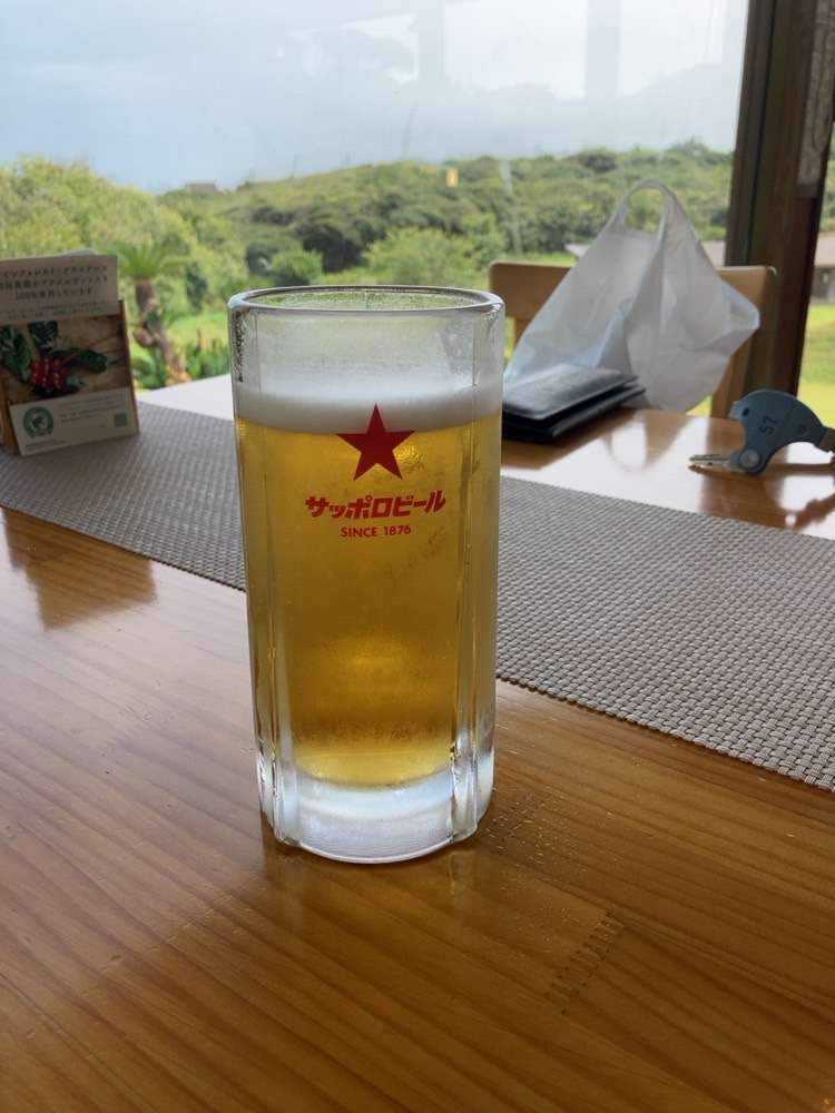 CARPN4's tweet photo. とりあえず、呑むしかない🍻 https://t.co/acTohIfMoj