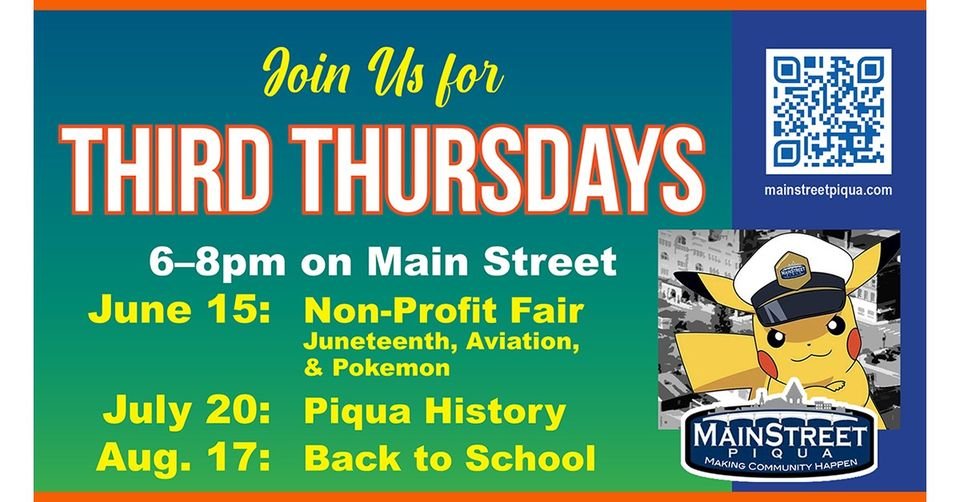 Piqua Curriculum tweet media