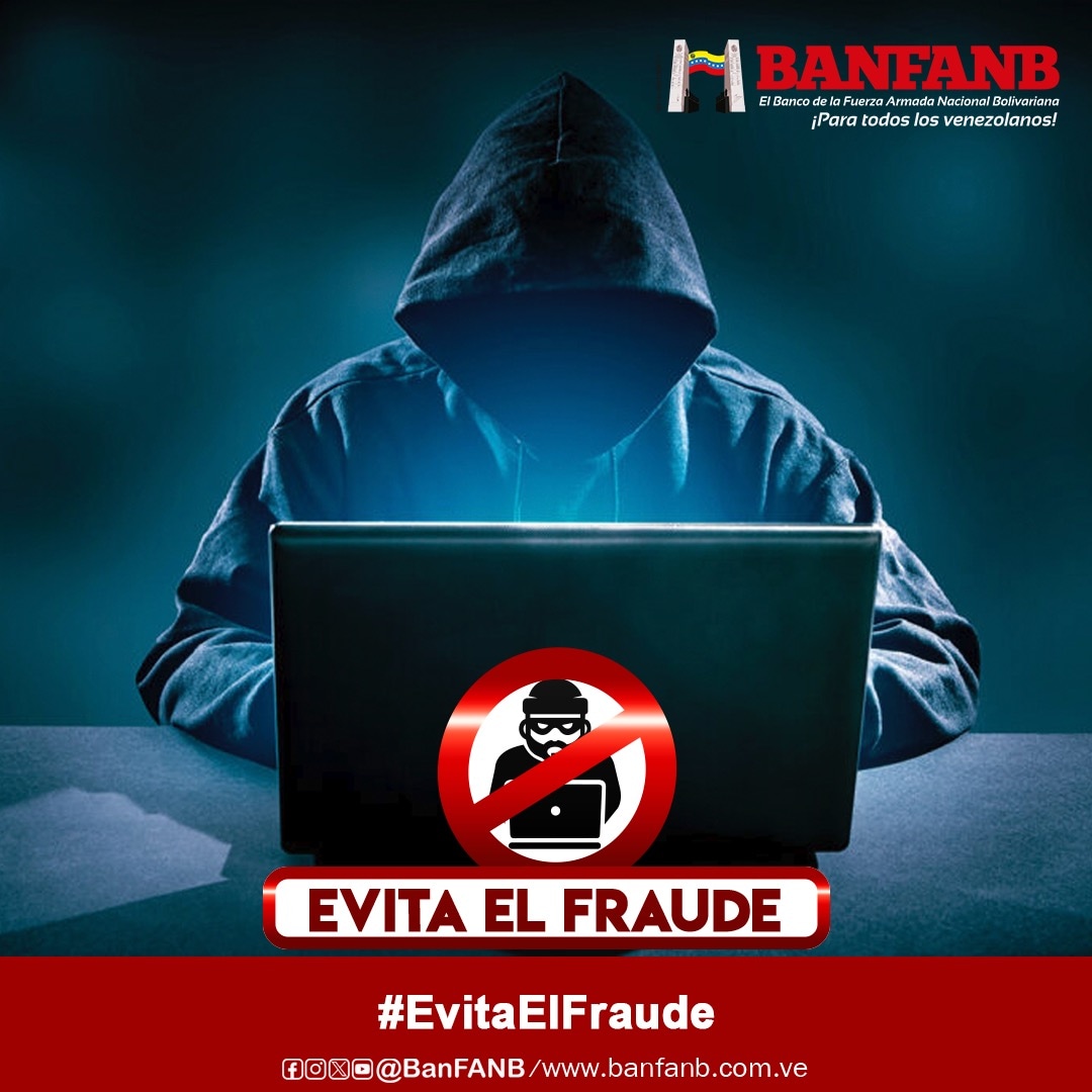BANFANB_VE tweet media