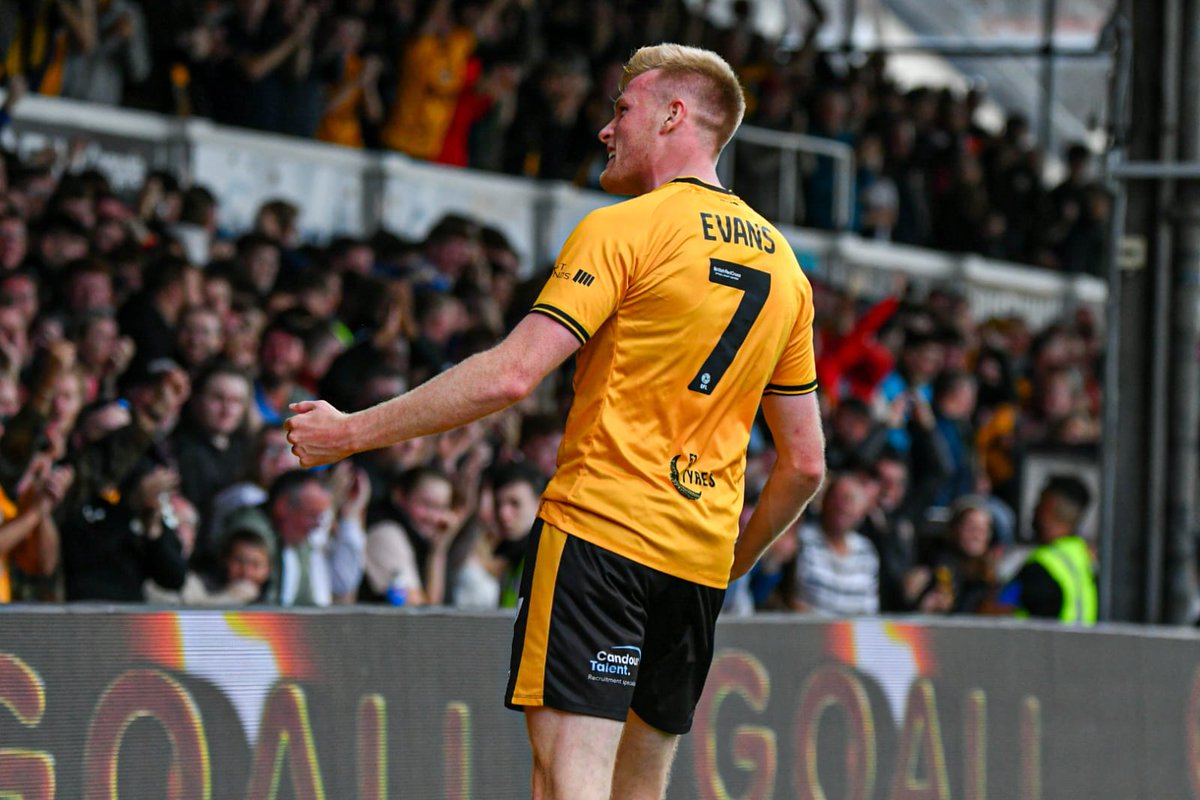 Over 3000 followers here. 

What's stopping you from joining Your Trust?

From only £5 per month you can be a Trust member.

ncafctrust.org