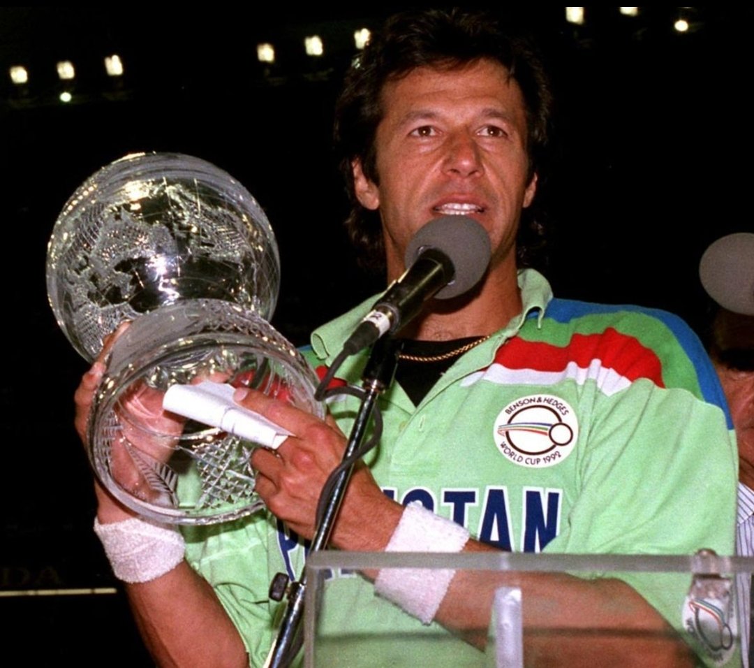 saad32170's tweet photo. @TheRealPCB https://t.co/gC21lxdHyX