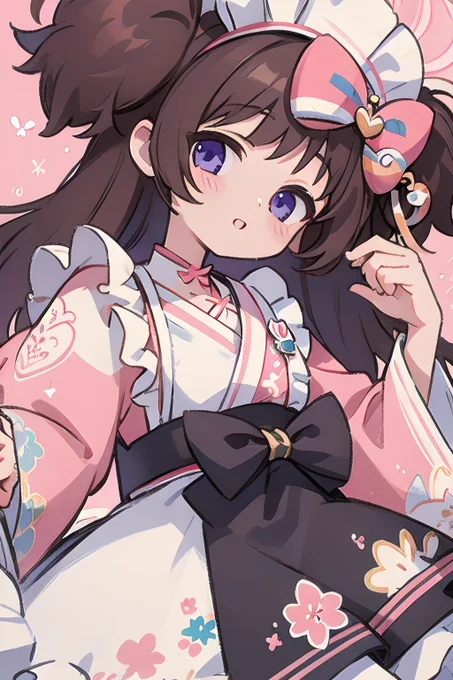 シズコ 