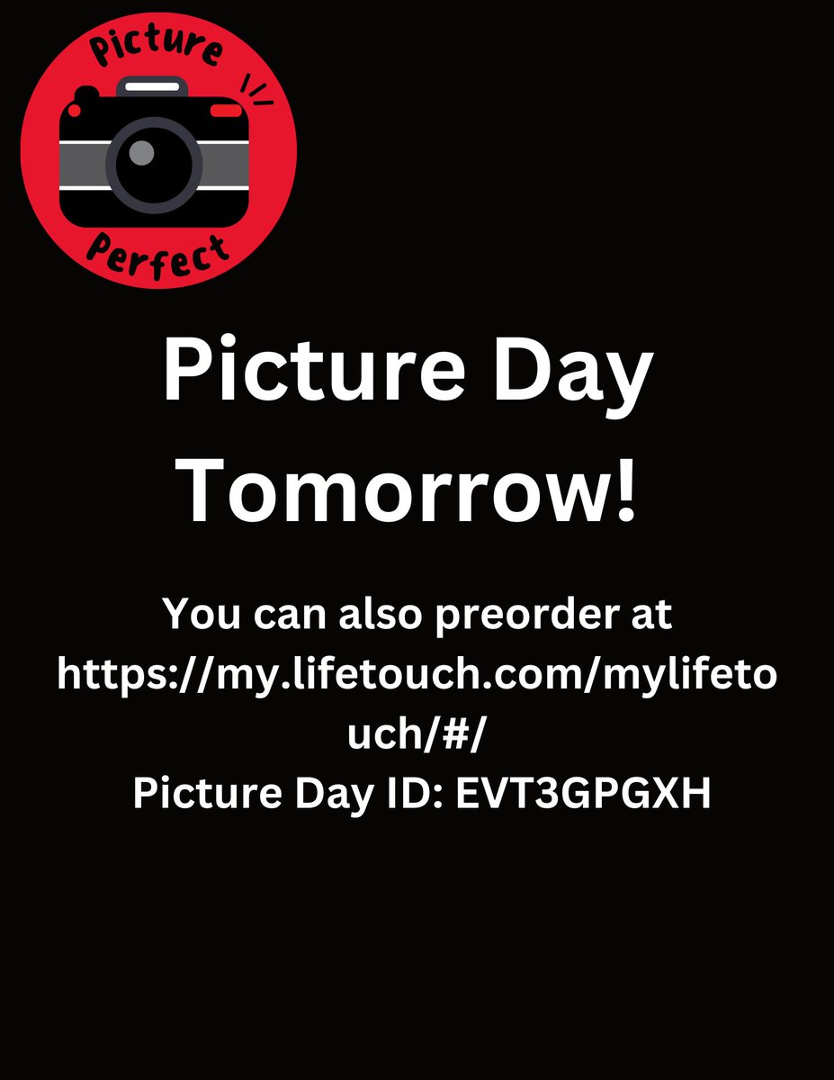 Cheek Middle School tweet media