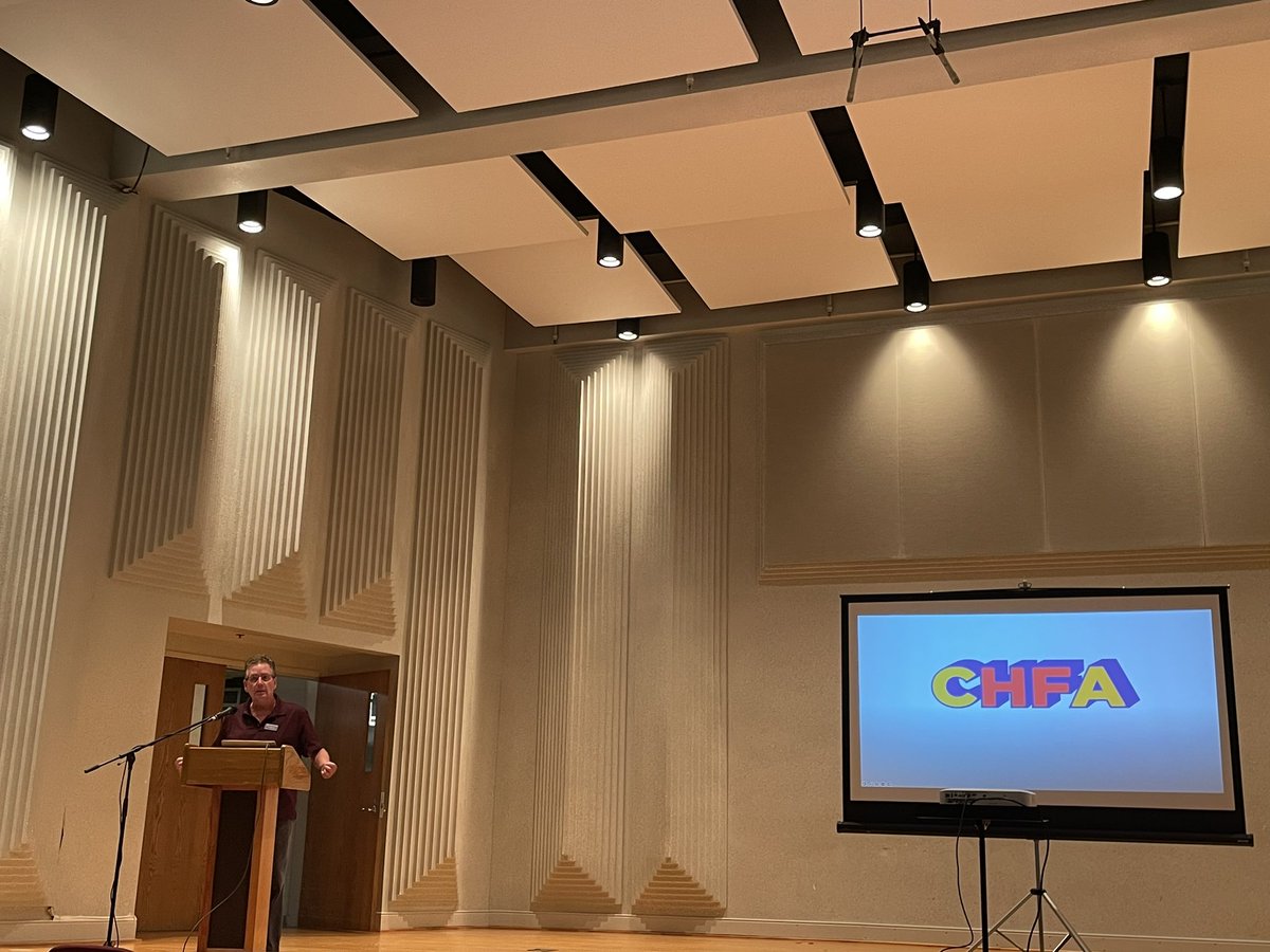 MSU Art & Design KY tweet media