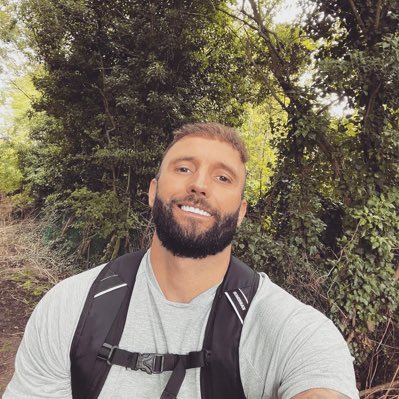 Dan__jamess's tweet photo. #NewProfilePic https://t.co/u6iXYKFZOA