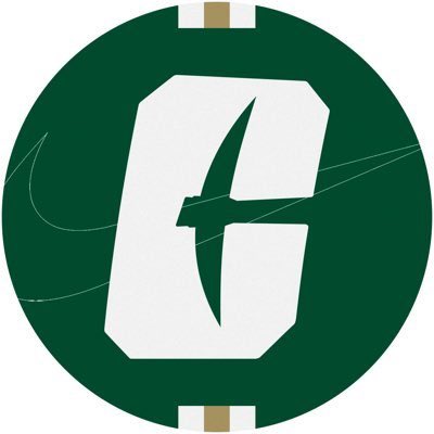 Blessed to receive my 12th offer from the University of <a href="/CharlotteFTBL/">Charlotte Football</a> 🖤