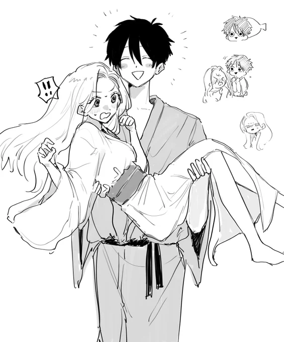 #ホタルの嫁入り 