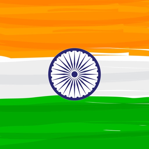 KHATI AXOMIYA tweet media