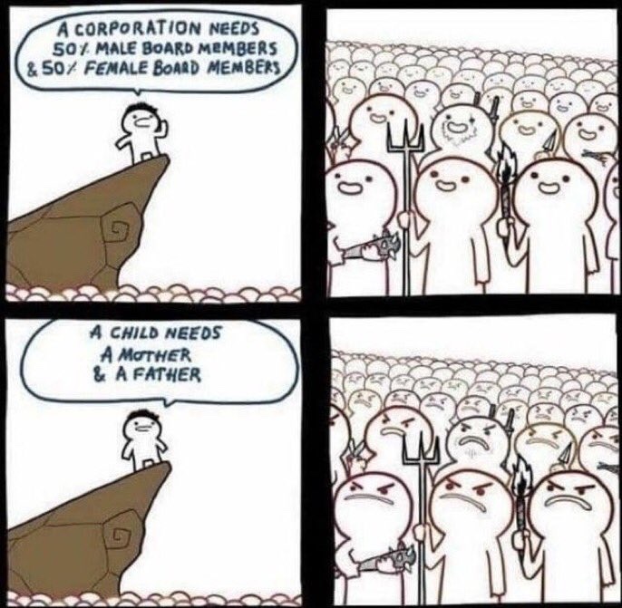 Tanya (@nazi_weeb) on Twitter photo 