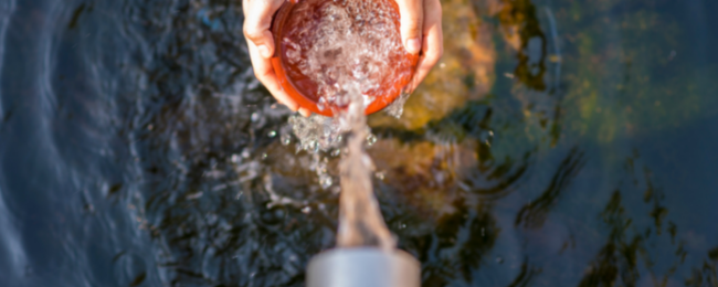 aguaorgmx's tweet photo. En #Durango, el director general del #SIDEAPA 💦 se reunió con funcionarios de la #CONAGUA, para presentar los proyectos relacionados con Agua Saludable Para La Laguna para su análisis. 🧐🚰
Conoce más:👇
https://t.co/qVDPhiU8hC https://t.co/2Br57hAnTv