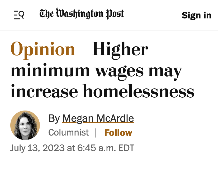 AlanRMacLeod's tweet photo. If you don't support independent media, you'll end up with stuff like this. 🙃 https://t.co/57xYxEwxvI