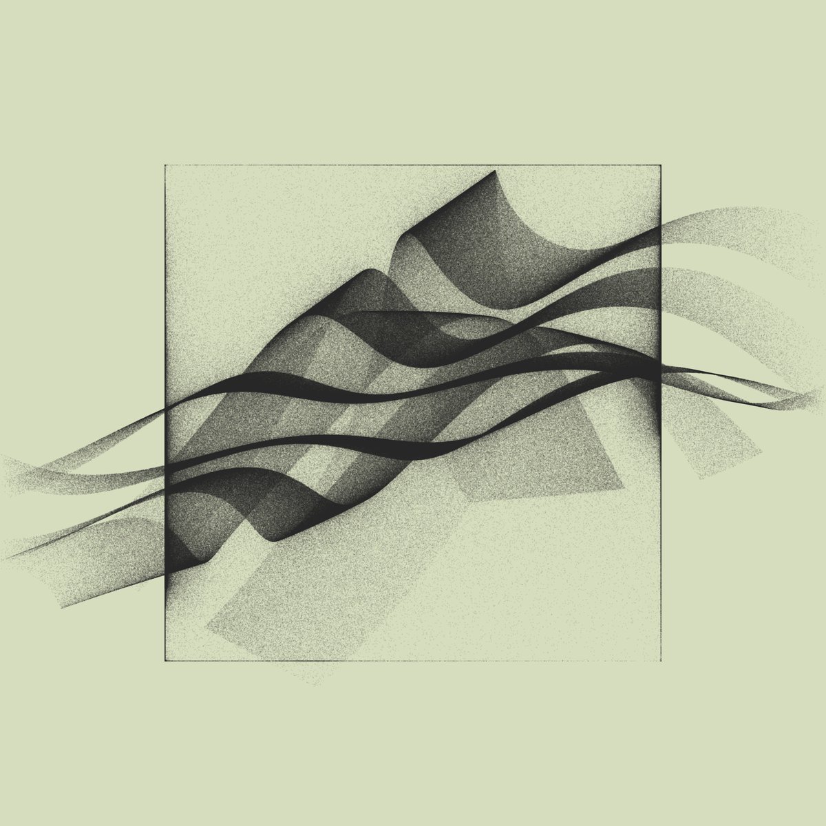 Thanks to everyone that minted Manifold! I really appreciate the support!

This is #2 by <a href="/quadradoart/">Q̻̭̟̞͋͂̀̾ụ͍̣̽̂͂ad̠̈́r̺̋ȧ͍͚̗̥͌̾͋d̡͕͚͌̑̔o̱̲͌͝</a>