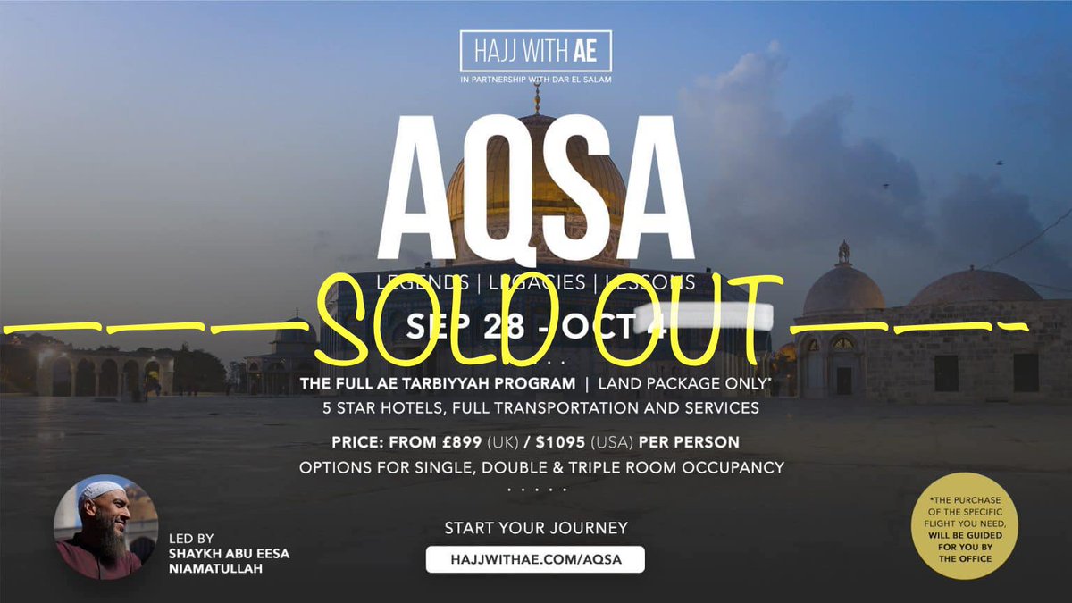 HajjwithAE tweet media