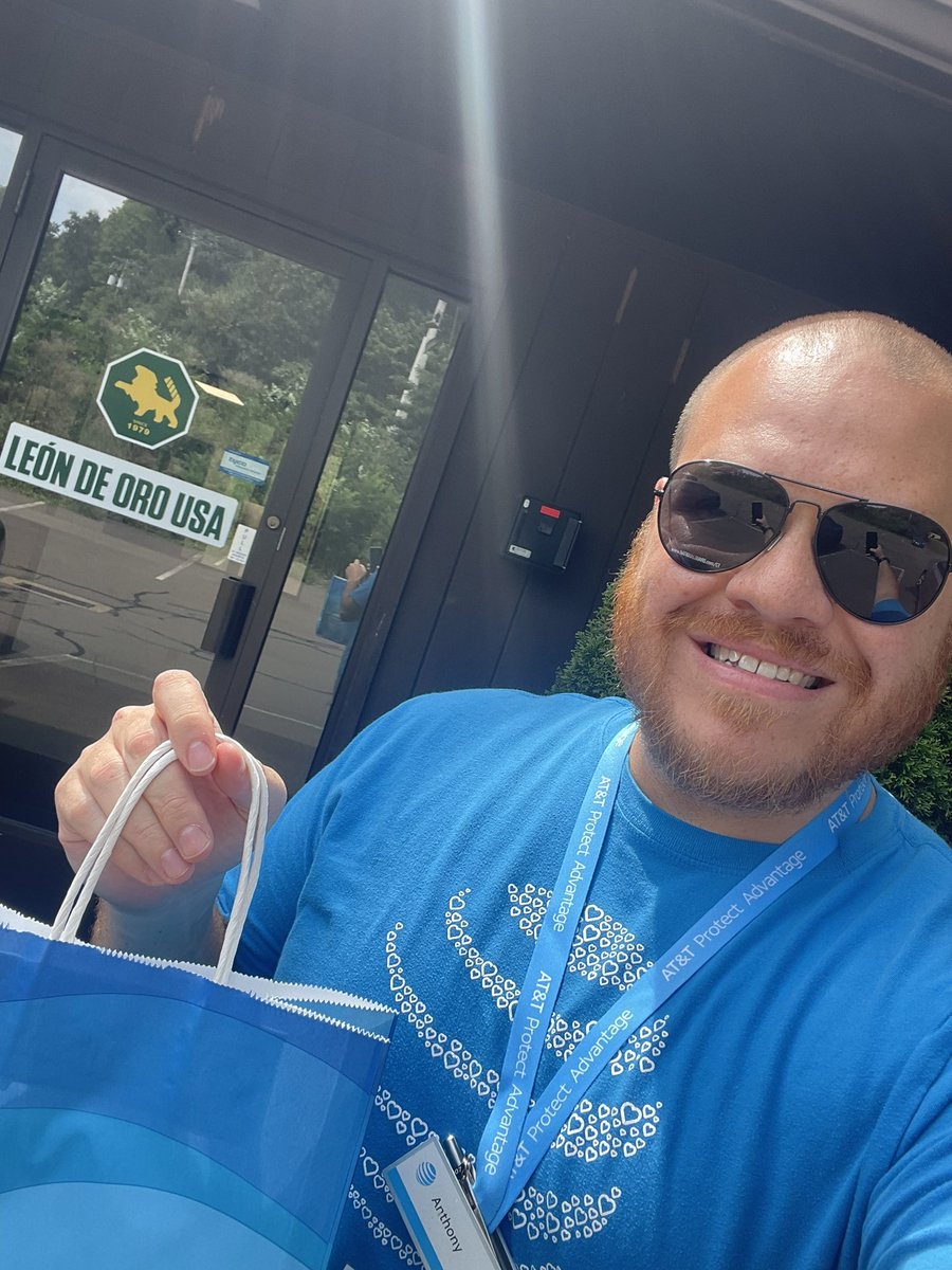 Tony_Negron (@tonynegron_13) on Twitter photo Anthony out closing CRU’s on the beautiful summer day. <a href="/linds6630/">Lindsay Manciero</a> <a href="/ChrisAcerra/">Chris Acerra</a> <a href="/firas_smadi/">Firas Smadi</a> <a href="/emilywiper/">Emily Wiper</a> Anthony out closing CRU’s on the beautiful summer day. <a href="/linds6630/">Lindsay Manciero</a> <a href="/ChrisAcerra/">Chris Acerra</a> <a href="/firas_smadi/">Firas Smadi</a> <a href="/emilywiper/">Emily Wiper</a>