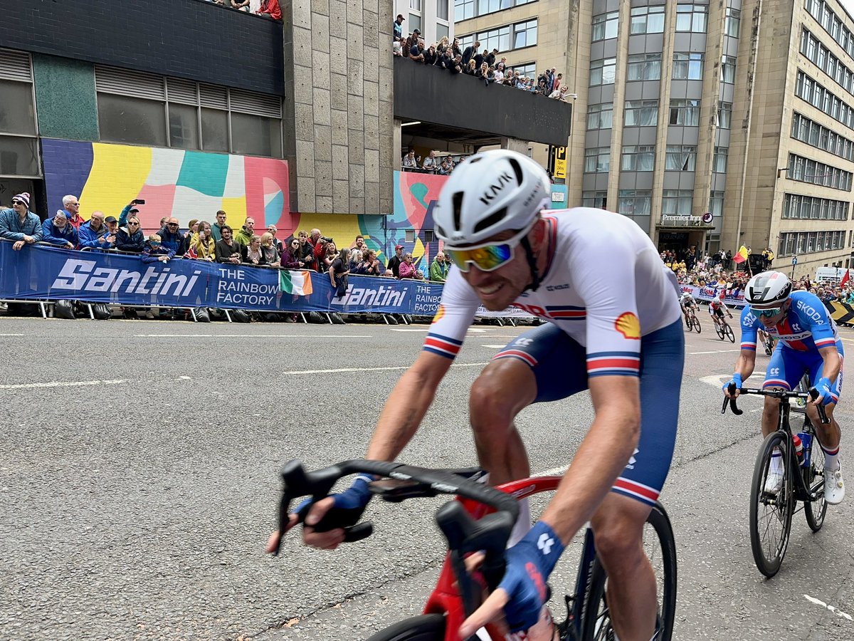 GarryDate's tweet photo. @LukeRowe1990 https://t.co/6QBJ06rMV4
