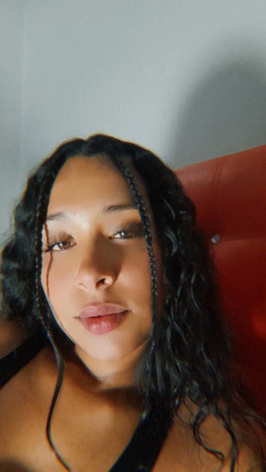 Personalizados desde mi Snap, seamos amigos  https://t.co/UVBQZyeK1s 🥵🥵🥵🥵 https://t.co/L3dG3enGma