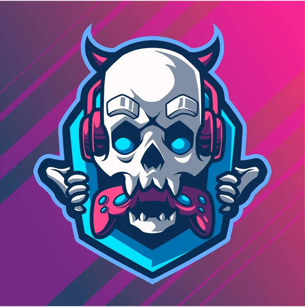 Jane_MT01's tweet photo. Hey everyone giving 50% discount on Logo,come dm for more info
@BlazedRTs @rtsmallstreams
@SupStreamers @promo_streams @StreamersRT1 
#twitch #SmallStreamersConnect #twitchaffiliate
#Warzone #ApexLegends #streamers #gamer 
Disclaimer : This is an reference image from web. https://t.co/XKa8Bgx3qu