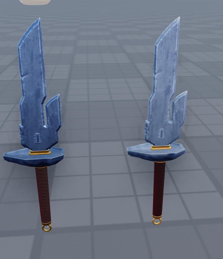 Temp's UGC tweet media