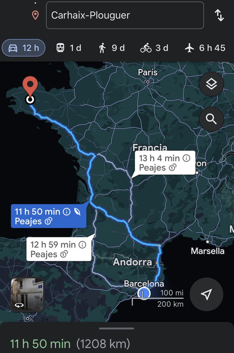 Ritxi Naval tweet media