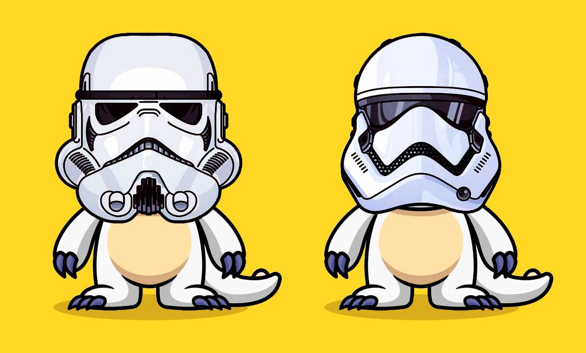 BabyMonsterNFT's tweet photo. Which helmet do you like more, the classic or the new one?

MINT
https://t.co/mNpK10toB2

MAGIC EDEN https://t.co/4Y4xrYDS7g

#SolanaNFTs #SolanaNFT #NFT #NFTs #DAO #NFTshill #Solana https://t.co/aUMYxE8E8q