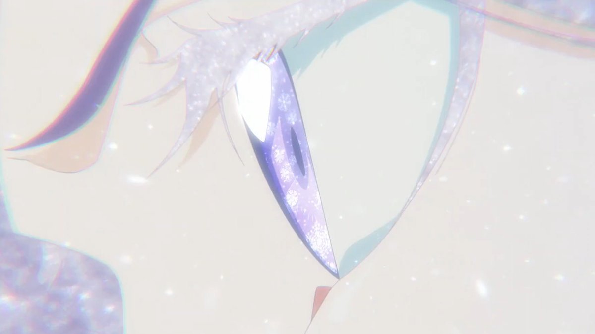 𝐑𝐔𝐊𝐈𝐀 𝐊𝐔𝐂𝐇𝐈𝐊𝐈 (@icypetais) on Twitter photo 