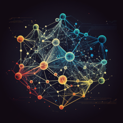 RippleX Provides Promising Update on XRP Ledger DeFi Automated Market Maker (AMM). 

<a href="/RippleXDev/">RippleX</a>, XRP Ledger DeFi AMM(Automated Market Maker)에 대한 유망한 업데이트 제공

xrptoday.com/ripplex-provid…

#XRPL #XRPLCommunity