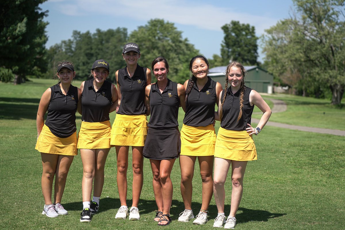 Abigail Caine tweet media