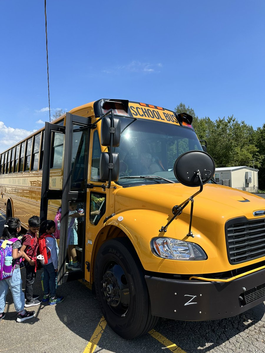 heidi liddle tweet media