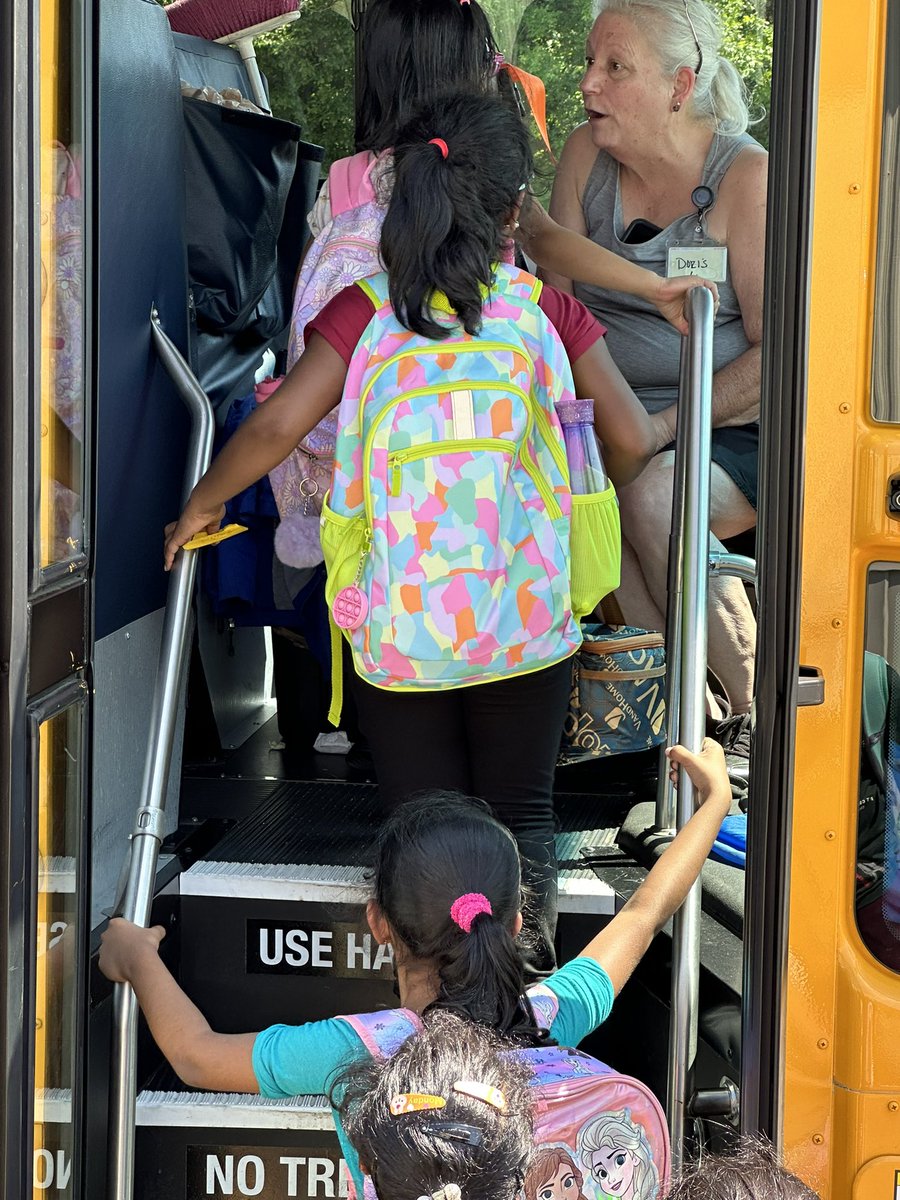 heidi liddle tweet media