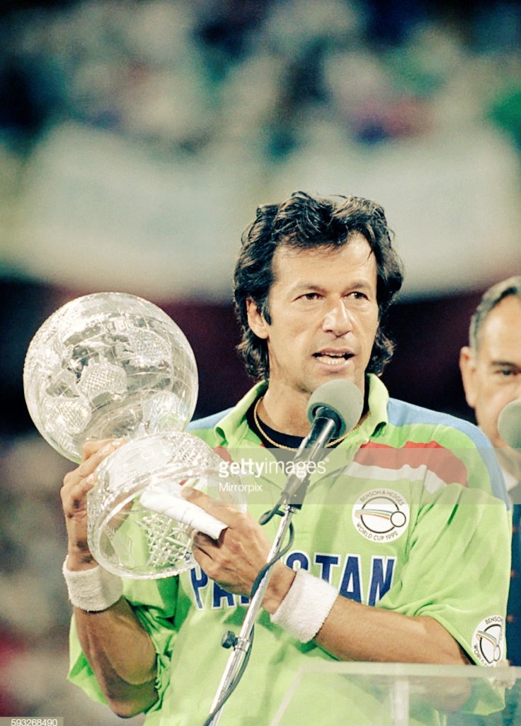 پھدو کمپنی اور ماجھے حوالدار نے عمران خان کا نام مٹانے کی گھٹیا کوشش تو کرلی مگر لوگوں کے دلوں سے اسے کیسے نکالو گے چوتیوں؟