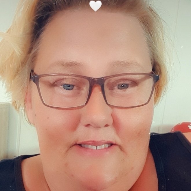 flatelien's tweet photo. #NyttProfilbilde https://t.co/pG6crzz8Lb