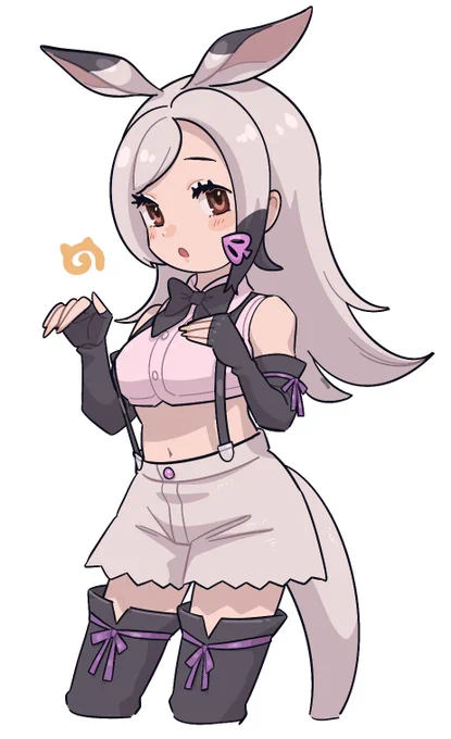 ツチブタ 