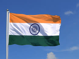 BisargaOnline's tweet photo. Vande Mataram Lyrics/Poem written by #Bankim Vhandra Chattopadhyay in #SanskritisedBengali. And the National Anthem also written by #Bengali Poet Gurudev Rabindranath Tagore in Sanskritised Bengali. Proud to be Bengali as well as #Bharatiya! Happy Independence Day! @HinduJagoran https://t.co/Xh8RAIYeIl
