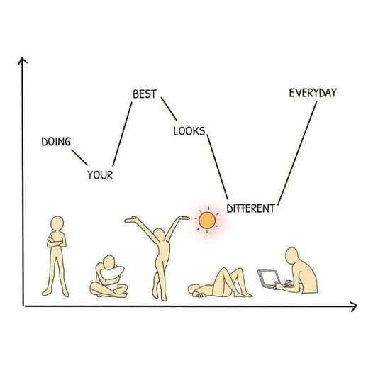 Papa Woof und Krampus und Bleaken (@woofknight) on Twitter photo 