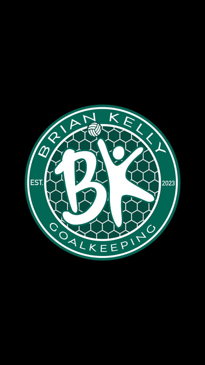 Shoutout to <a href="/AdamMoynihan/">Adam Moynihan</a> for helping me out with a new logo 🤝