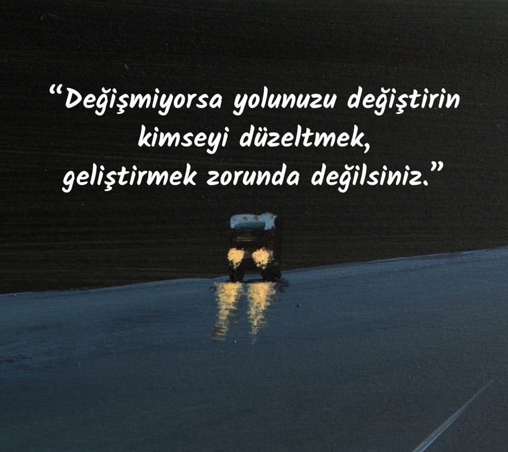 kurallarbenimm's tweet photo. Kural 330 ; https://t.co/SdOOn0Qyxy