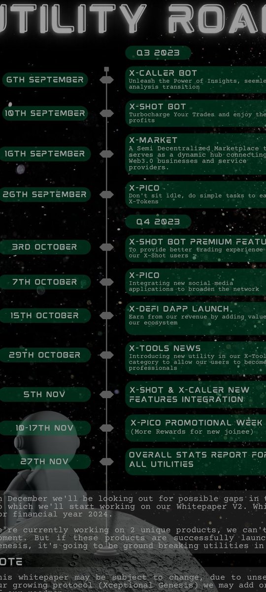 adaismy's tweet image. &quot; $X will not slow down.  ATH  incoming LFG &quot;
#XLove #XSpeech #XArmy 
@Cross0verX