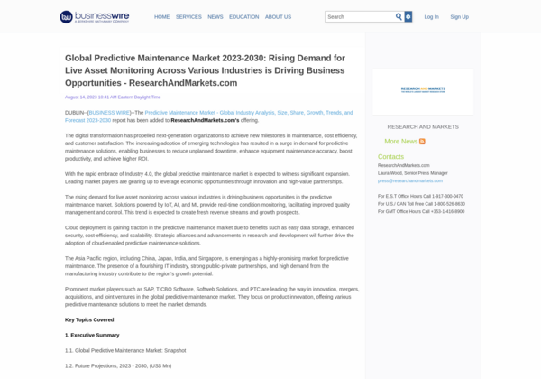 IoT Talent Recruiter tweet media