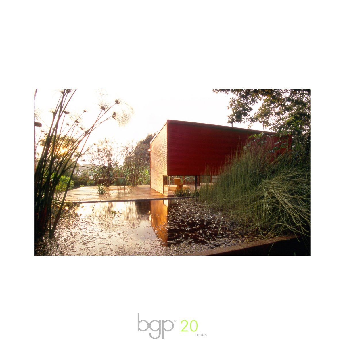 Taller HDX, 2007. #atelier #sustentable #architecture #dwelling #contemporary #Style #design #steel #concrete #innovation #bgp2003-23 
<a href="/bernagompim/">B Gomez-Pimienta</a> 
<a href="/luisemend74/">Luis E Mendoza</a>