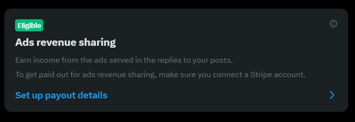 RyanTheLion.eth♻️ tweet media