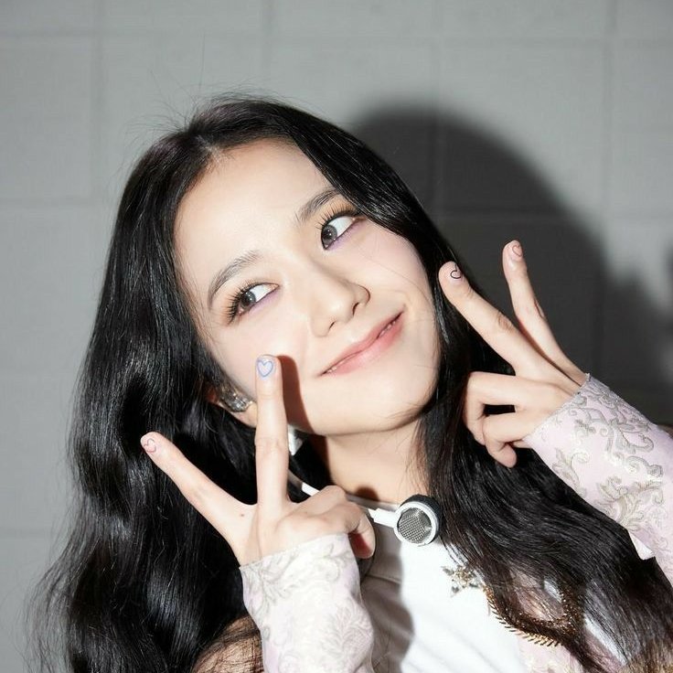 kliyasksk's tweet photo. idols who have the same   

☆ birth month             ☆ zodiac sign 
☆ mbti                            ☆ height  

as you: https://t.co/QKxDXBZw2u