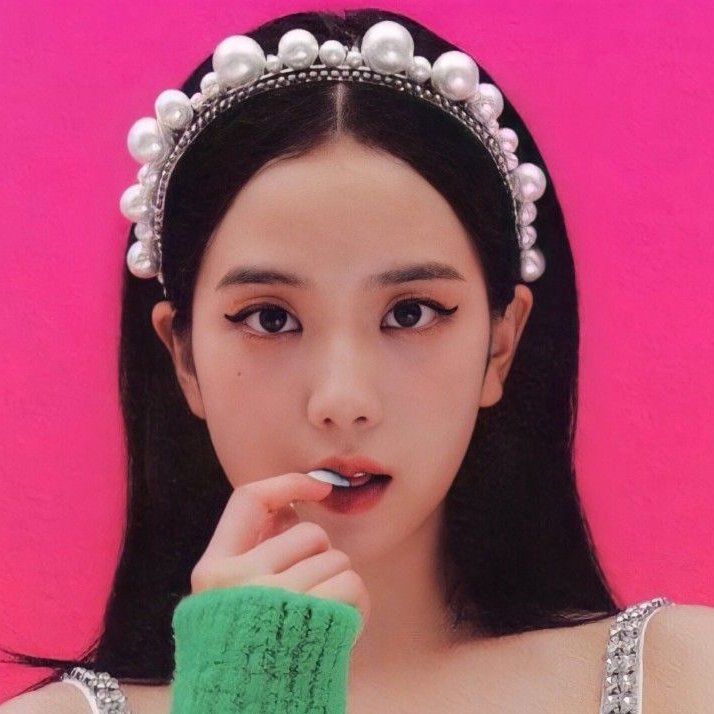 kliyasksk's tweet photo. idols who have the same   

☆ birth month             ☆ zodiac sign 
☆ mbti                            ☆ height  

as you: https://t.co/QKxDXBZw2u