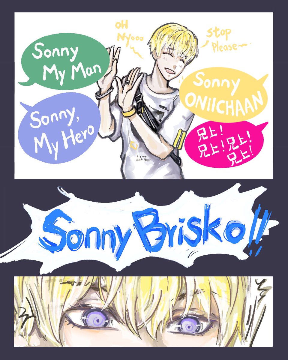 (*´╰︎╯︎`๓)♬︎ニコニコさん 38858068.53716559.L