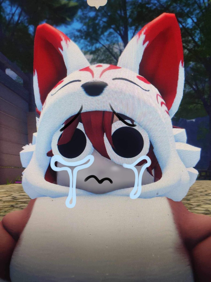 xitim312's tweet photo. อยากมีแฟนครับ🥹😭 https://t.co/MsGSDCHcz1
