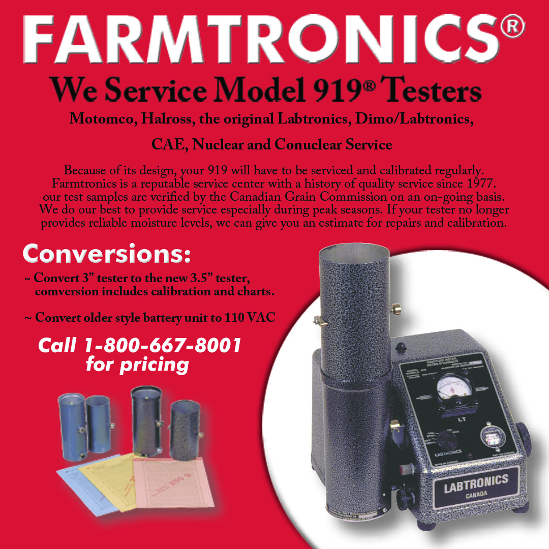 Farmtronics tweet media