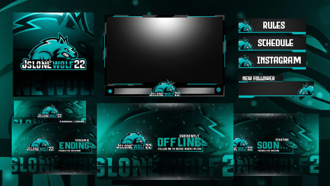 Jane_MT01's tweet photo. Hey looking for an Custom Overlay? come dm for more info
@BlazedRTs  @rtsmallstreams
@SupStreamers @promo_streams @StreamersRT1 
#twitch #SmallStreamersConnect #twitchaffiliate
#Warzone #ApexLegends #streamers #gamer 
Disclaimer : This is an reference image from web. https://t.co/svhvdtzZl9