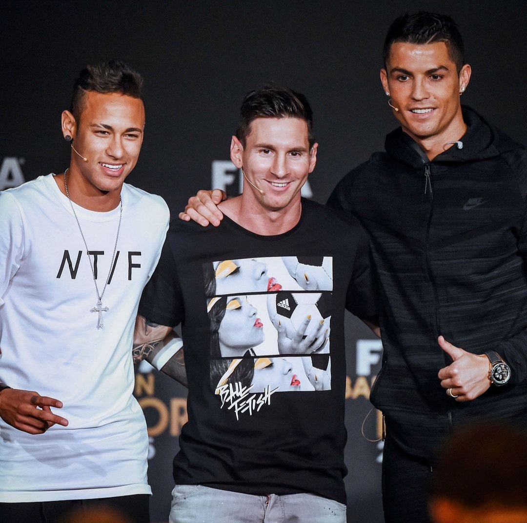 Pablo Giralt tweet media