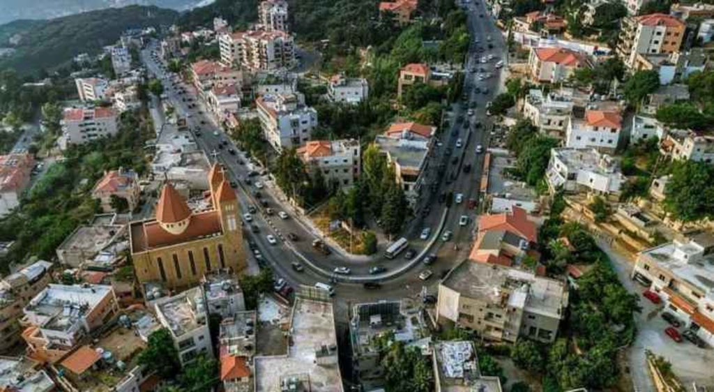NewsFolioweb's tweet photo. نصرالله المُفلِس يهدر دم الأم تي في

https://t.co/4oyc6uKkw5 https://t.co/ZgEyn90KVi